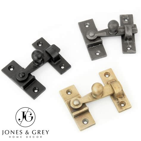 Vintage Cabinet Hinges And Latches | Cabinets Matttroy