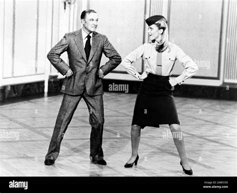 XANADU, from left, Gene Kelly, Olivia Newton-John, 1980, ©Universal ...