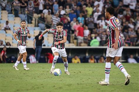 Palpites Do Explosão Tricolor Para Os Jogos Da 19ª Rodada Do