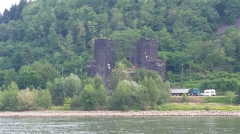 Peace Museum - Bridge at Remagen (Germany): Top Tips Before You Go - TripAdvisor