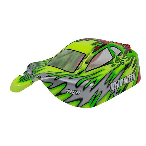 Hsp Racing Rc Cars And Parts Hobbywarehouse Australia