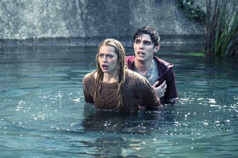 Will Warm Bodies Ever Get a Sequel?