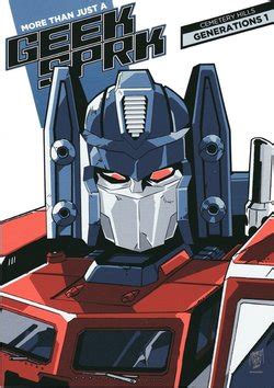 E Hentai Galleries The Free Hentai Doujinshi Manga And Image Gallery System