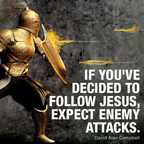 317 Best Spiritual Warfare Images On Pinterest Bible Scriptures