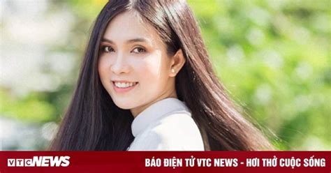 Ảnh Hot girl miền Tây gieo thương nhớ với vẻ đẹp ngọt lịm