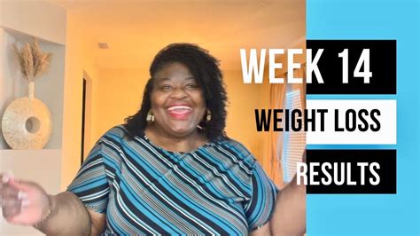 Wegovy Weight Loss Journey Weight Lost Update Week Wegovy Howto