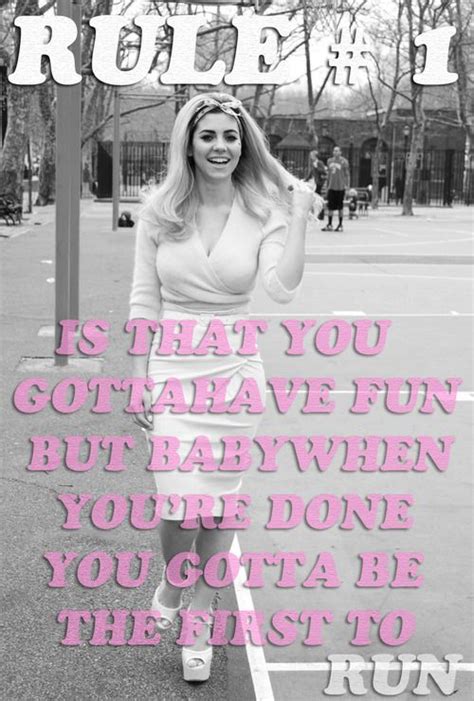 Marina And The Diamonds Lyrics How To Be A Heartbreaker