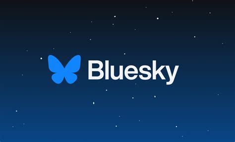 Bluesky Now Allows Heads Of State To Join The Platform