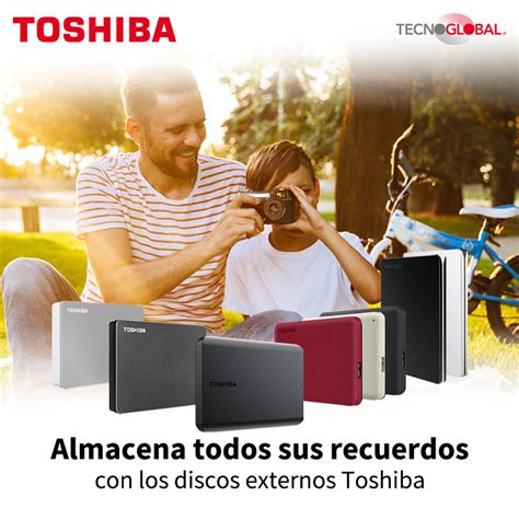 Revista Channel News Tecnoglobal y Toshiba celebran el Día del Niño