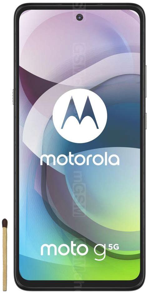 Motorola Moto G G Dual Sim Galeria Zdj Mgsm Pl