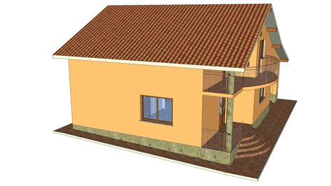 home | 3D Warehouse