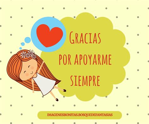 Tarjetas De Amor Postales Con Frases Rom Nticas