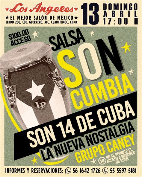 Salón Los Ángeles added a new photo —... - Salón Los Ángeles