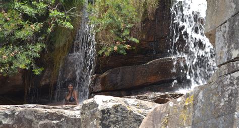 Cachoeiras Perto De Belo Horizonte Chicas Lokas Na Estrada Dicas De