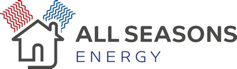 Our Accreditations Renewable Energy Installers All Seasons Energy