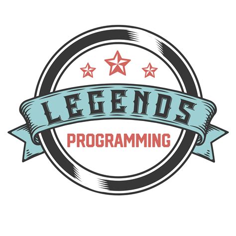 Legends Programming Made For Masters Athletes Sugarwod