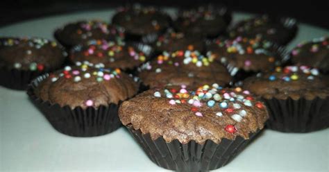 Brownis Kering Resep Cookpad