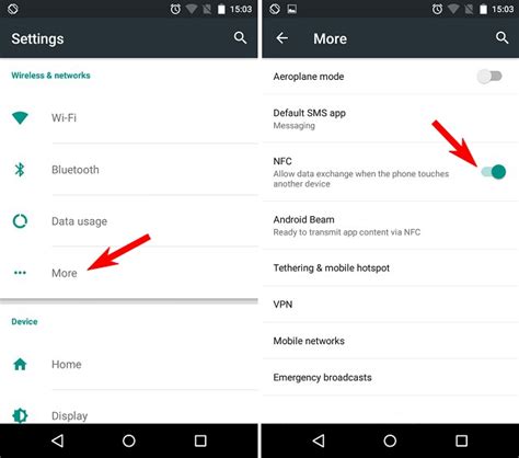 6 Ways To Transfer Data From Samsung To Samsung Quickly