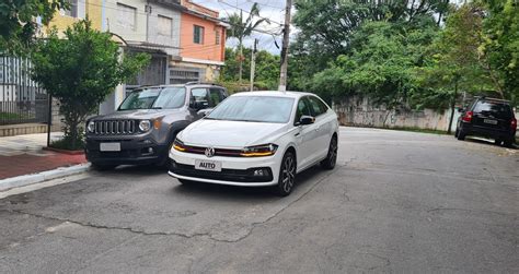 Saiba quais atitudes comuns rendem multas e até reboque do seu carro