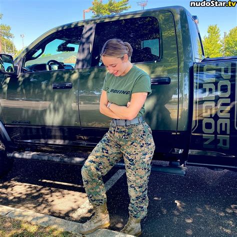 Christina Kelly Christina Kelly Usertina Nude OnlyFans Photo 6 Nudostar TV