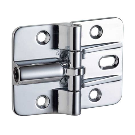 Cheap Adjustable Folding Degrees Flap Hinge Up And Down Door Limit