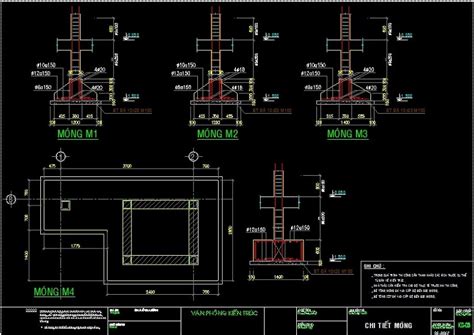 Xem ngay: Tổng hợp 10+ móng bè là gì tốt nhất hiện nay