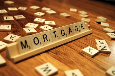 Finance Ideas 4u A Step By Step Guide To Getting The Mortgage You Need