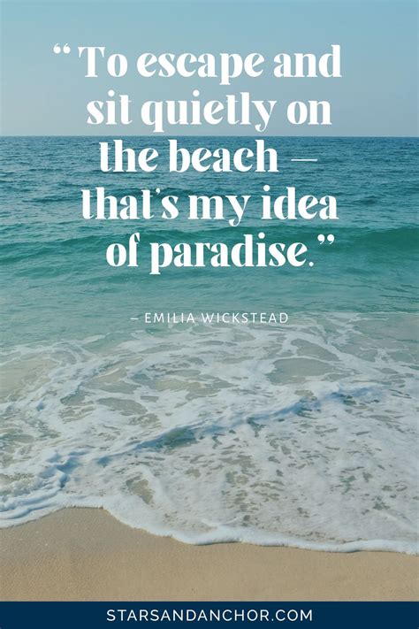 150 Best Beach Instagram Captions And Quotes To Use For A Beach Vacation Cruise Wedding And