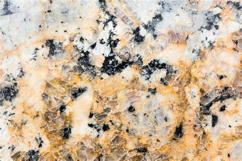 Polished Marble Wall Stock Image Image Of Material 241257807