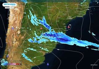 Veranico De Junho J Tem Data Para Acabar Nas Regi Es Sul E Sudeste