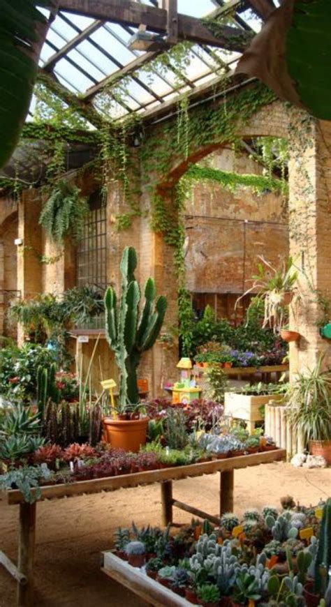 Tips para hacer tu propio paisajismo jardín huerto o vivero en tu