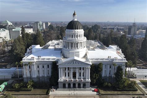 States Set the Rules as New Laws Take Effect Nationwide in 2026 – Los