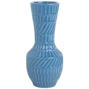 Wayfair | Table Vases You'll Love in 2022