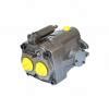 Parker Axial Piston Hydraulic Pump Pv Series China Rexroth Mnr