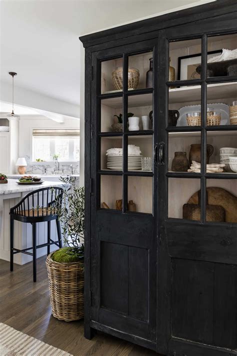 Joanna Gaines Transforms Three Rooms With Speedy Cost Effective Diy Ideas Artofit