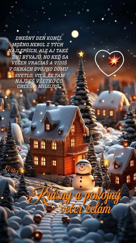 Pin By Anna Kertysova On R Chlo Ulo En Rano Advent