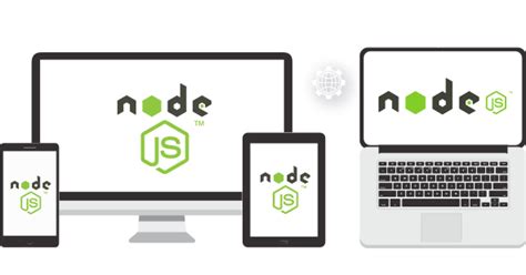 Nodejs Web App Development Pros And Cons