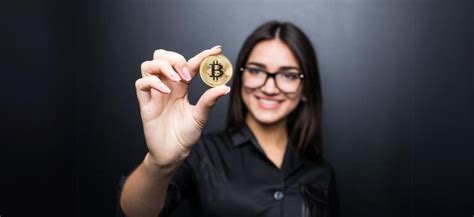 Criptomoedas Guia Prático para Adolescentes Investe Digital