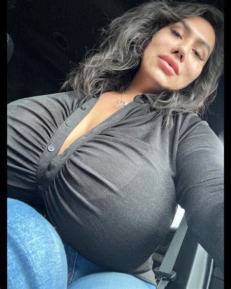 🌹GIA🦋GIA🌹 | #may #this #year #bring #you #peace #happiness #love #