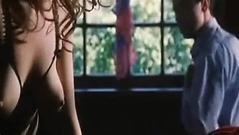 Fermo Posta Tinto Brass Nude Scenes Erika Savastani Celebrity Porn Feat Carla Solaro XHamster