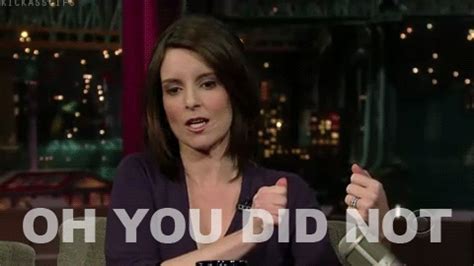 Cansei de Ser Hétero Sabes que és gay quando