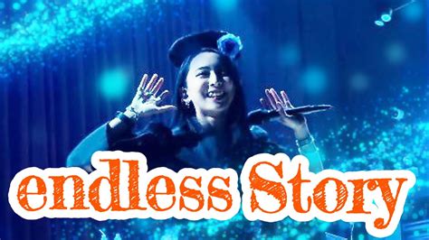 Band Maid Endless Story Happy Misa And Akanes Tears Of Joy Youtube