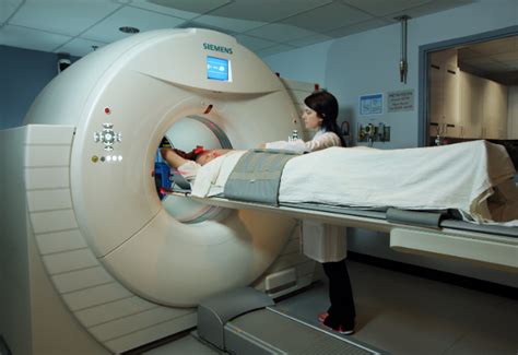 Nuclear Medicine Clinical Pet CT Fellowship | Johns Hopkins Radiology