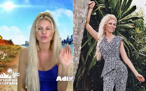 Adixia LMA bientôt dans LMvsMonde3 Elle se confie