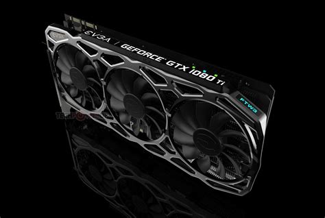 Here are all the new GTX 1080 Ti graphics cards | PC Gamer