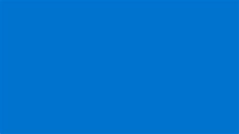 Wizard Blue information | Hsl | Rgb | Pantone