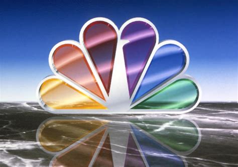 Nbc Sets New And Returning Tv Series For 2022 23 Schedule Canceled Renewed Tv Shows Ratings