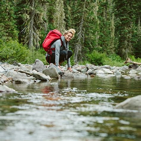 Basin and Range | Backcountry.com