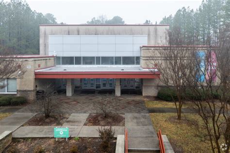 East Cary Middle School Rankings And Reviews