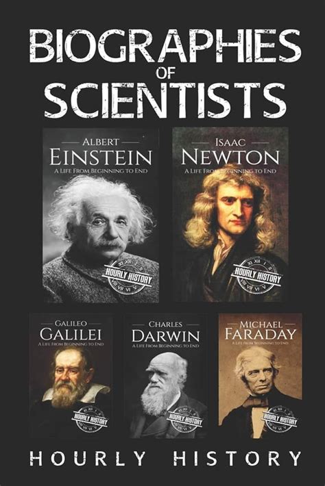 Albert Einstein Isaac Newton Galileo Galilei On Sale